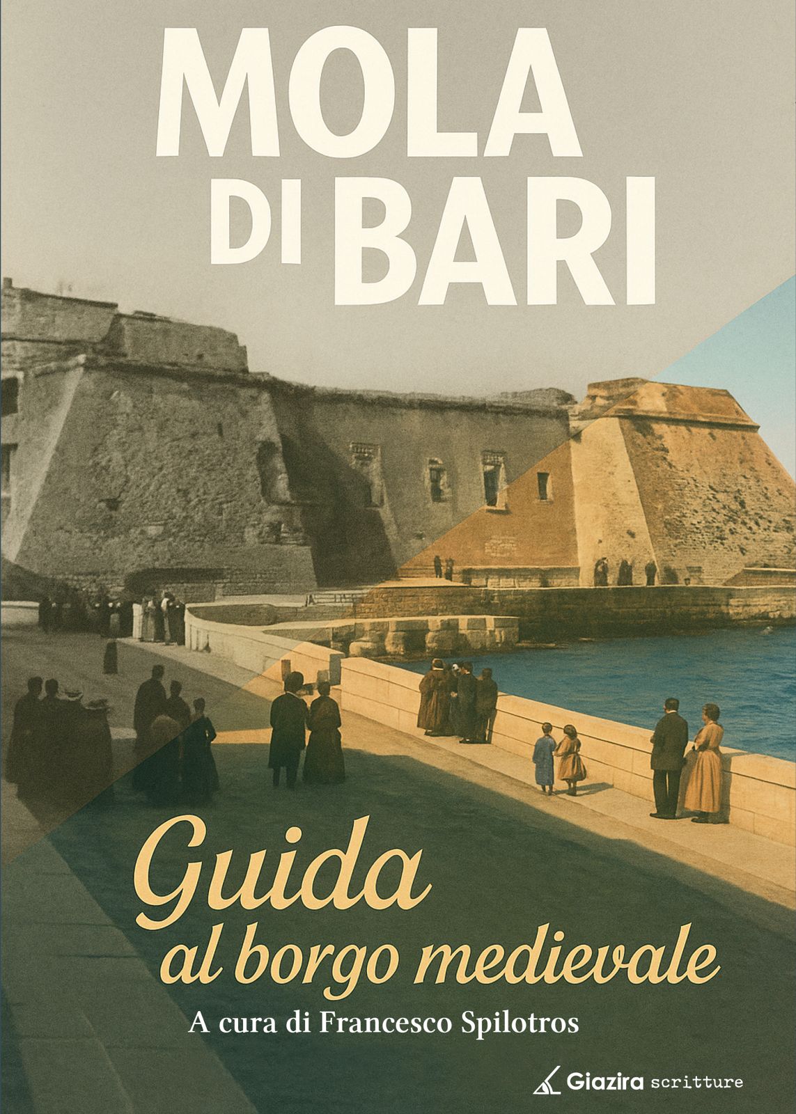 cover_guida mola di bari