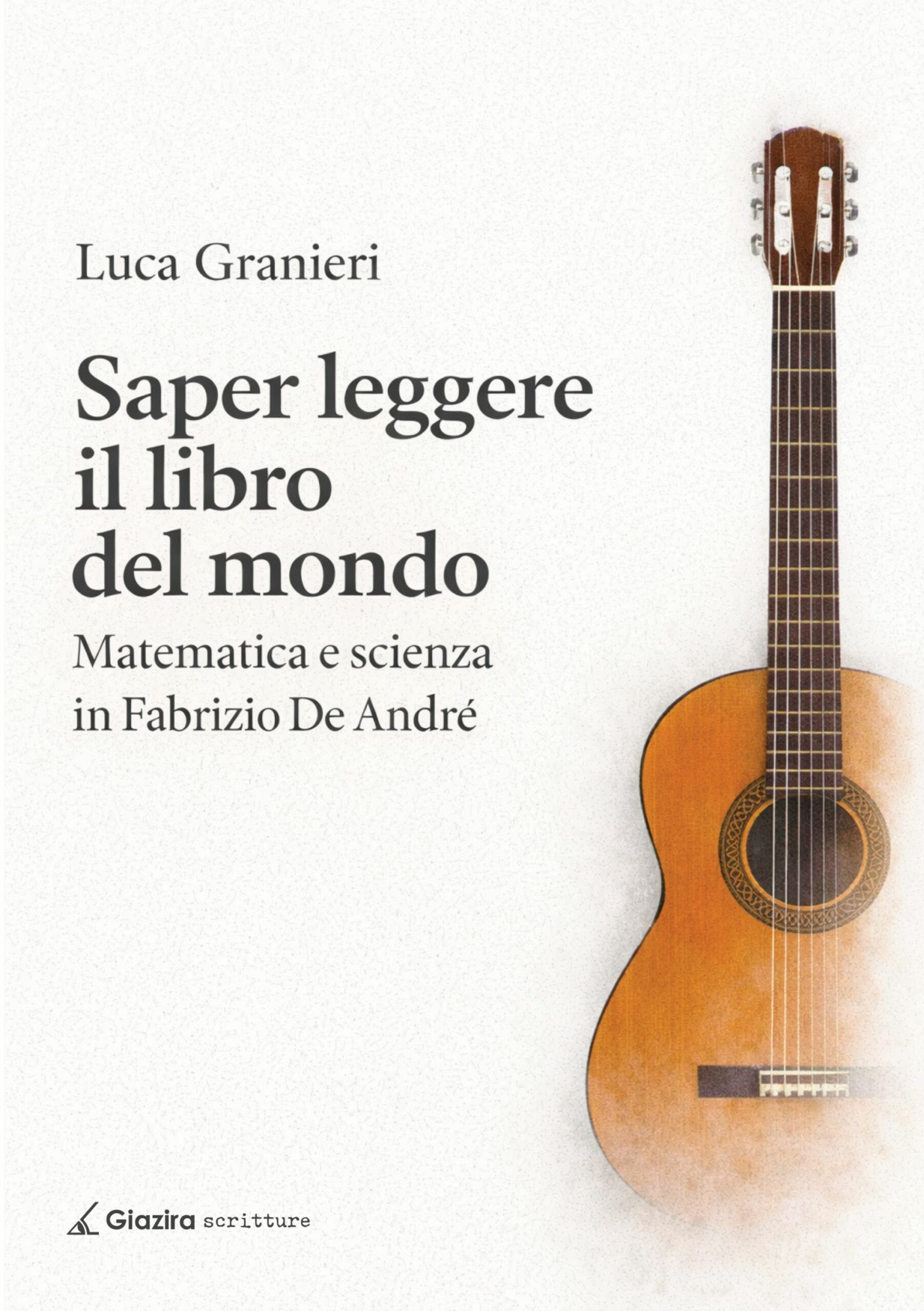 cover_saper leggere il libro del mondo