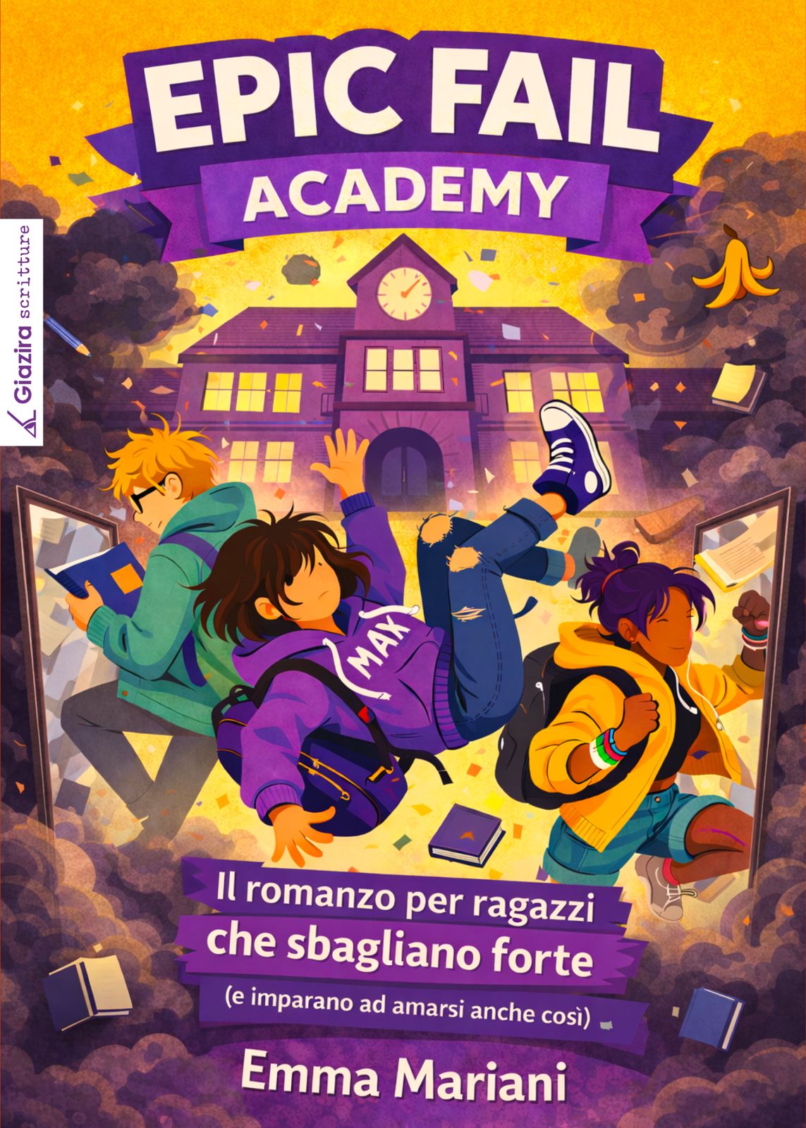 cover epic fail academy_logo