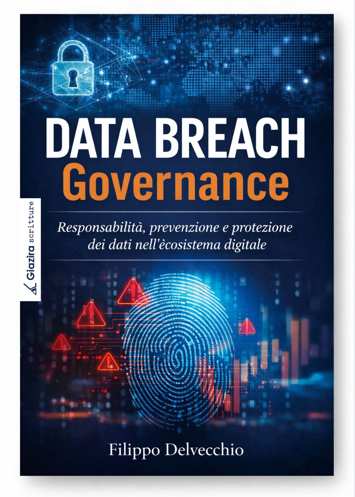 cover_data breach