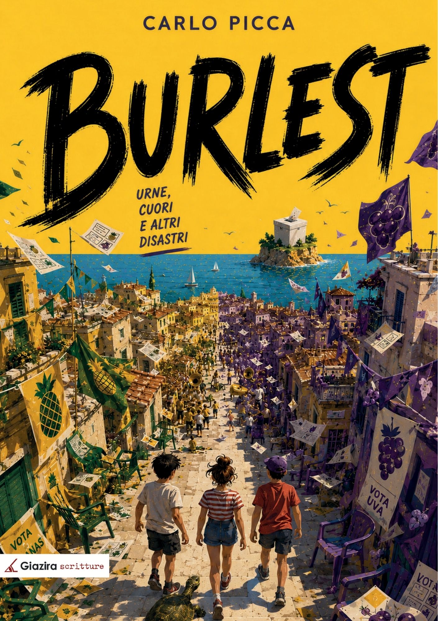 cover_burlest
