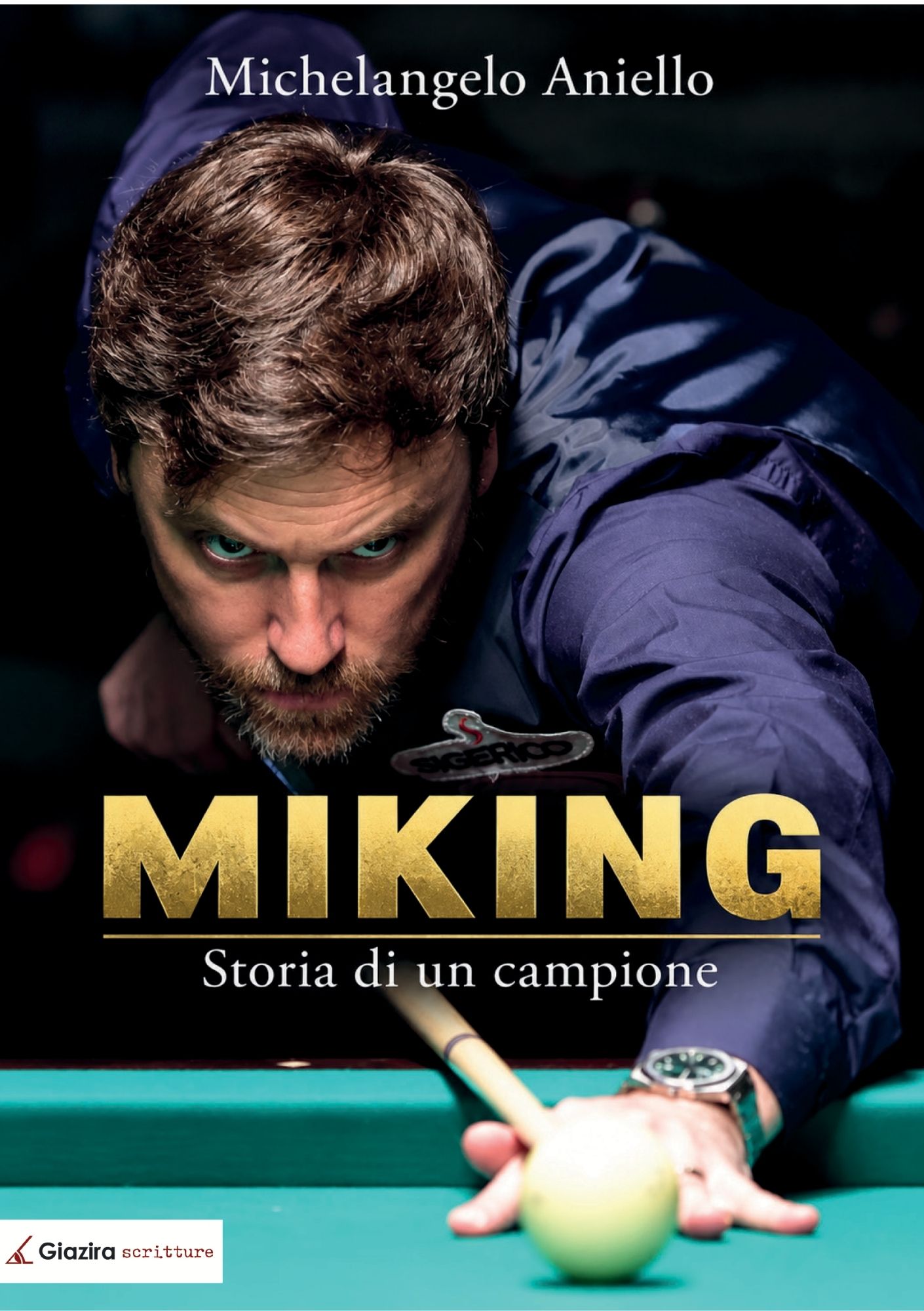 cover_miking web