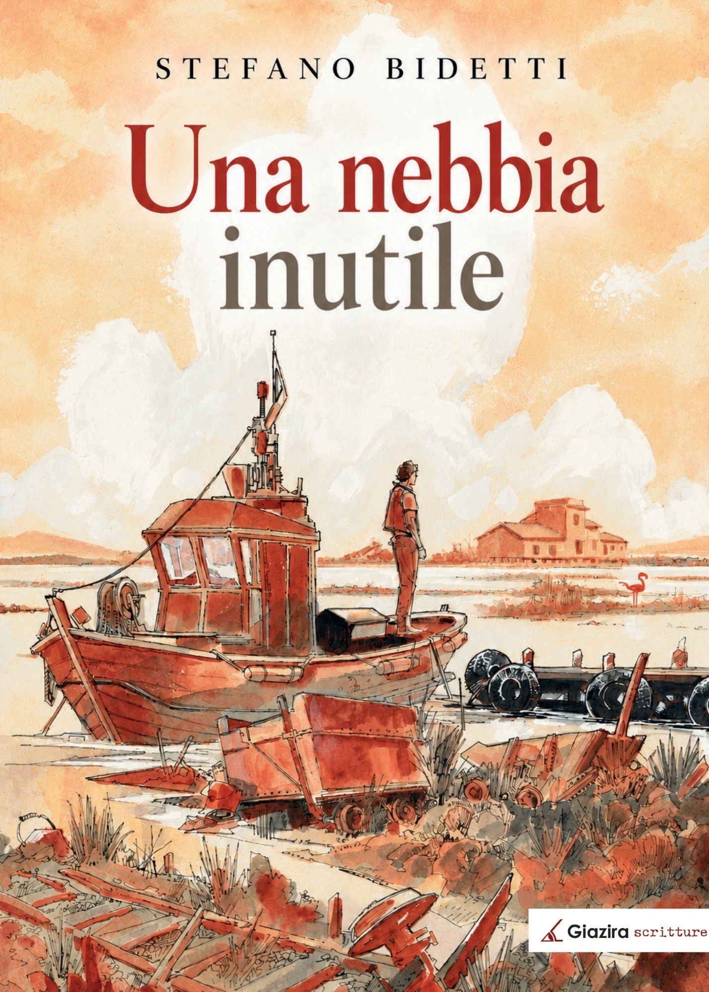 cover_una nebbia inutile_