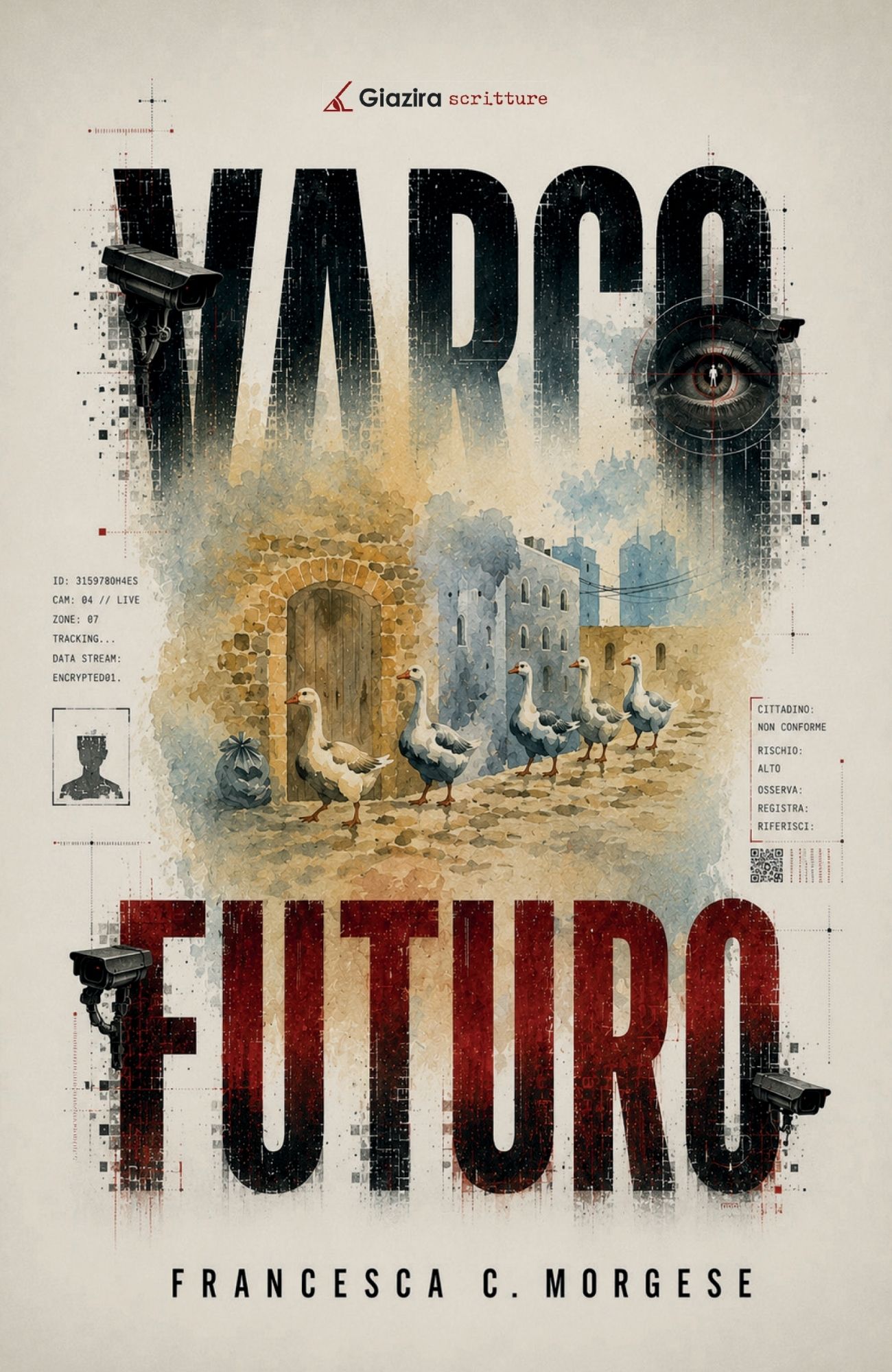 cover_varcofuturo_
