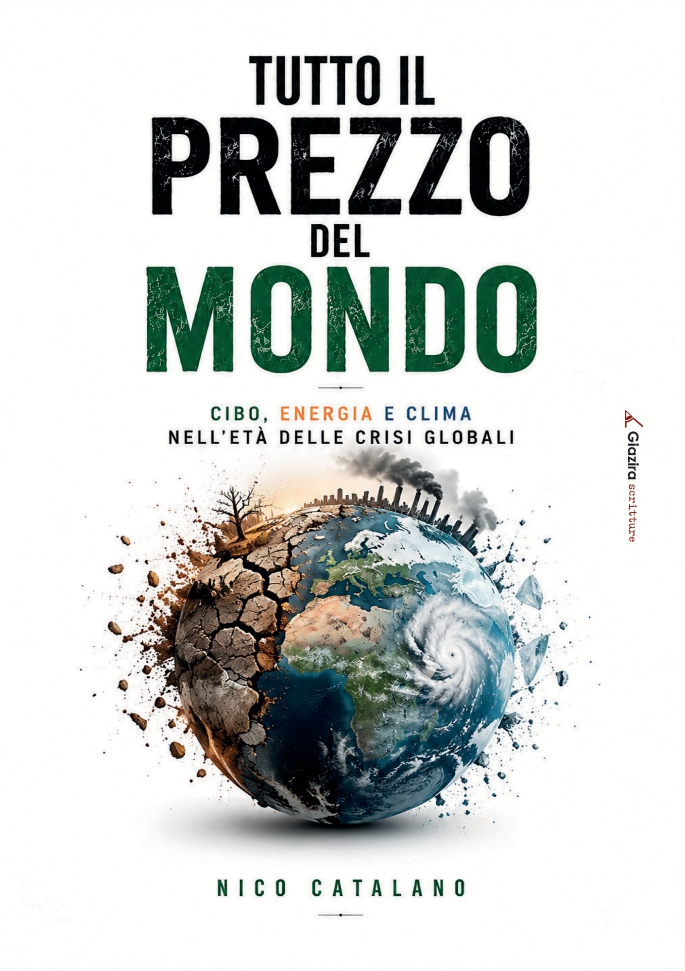 cover tutto il prezzo del mondo_